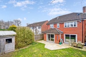 Photo 17- click for photo gallery